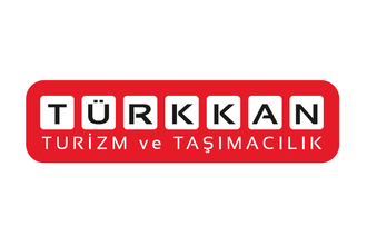 Türkkan Turizm & Taşımacılık